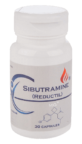 reductil-product1